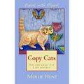 Copy Cats