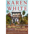 The House on Prytania