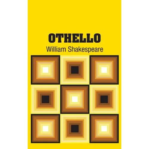 Othello