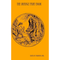 The Orange Fairy Book
