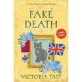 Fake Death