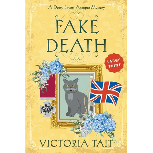 Fake Death