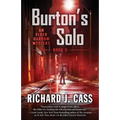 Burton's Solo