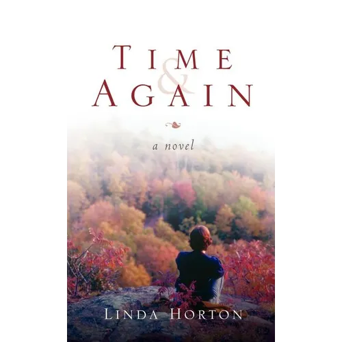 Time and Again