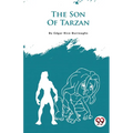 The Son Of Tarzan