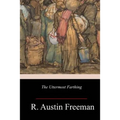 The Uttermost Farthing
