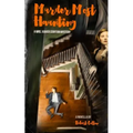 Murder Most Haunting: A Mrs. Xavier Stayton Mystery