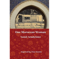 One Moroccan Woman