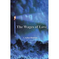 The Wages of Love