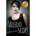 Kaleidoscope