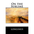 On the Sublime