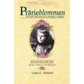 Prarieblomman
