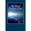 My Blood Pressure Chart