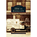 IBM in Endicott