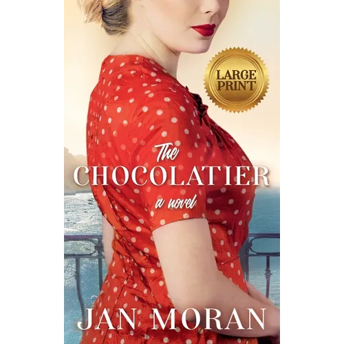 The Chocolatier
