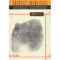 Suspect Identities: A History of Fingerprinting and Criminal Identification
