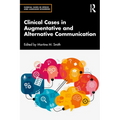 Clinical Cases in Augmentative and Alternative Communication