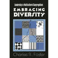 Embracing Diversity: Leadership in Multicultural Congregations