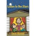 Listen to the Stars