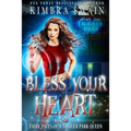 Bless Your Heart