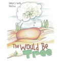 The Would Be Tree