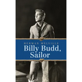 Billy Budd, Sailor