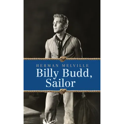 Billy Budd, Sailor