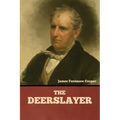 The Deerslayer