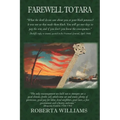 Farewell to Tara