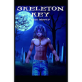 Skeleton Key