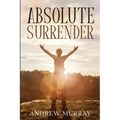 Absolute Surrender