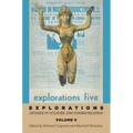 Explorations 5