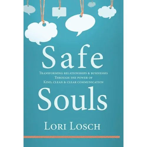 Safe Souls