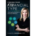 Finding Your Financial Type: Clearing the Hurdles to Financial Wellness