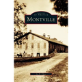 Montville