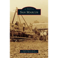 San Marcos
