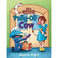 Callie Polly-Oli Cow