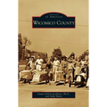 Wicomico County