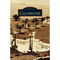 Clearwater