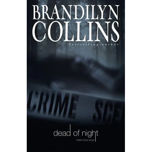 The Dead of Night