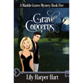 Grave Concerns