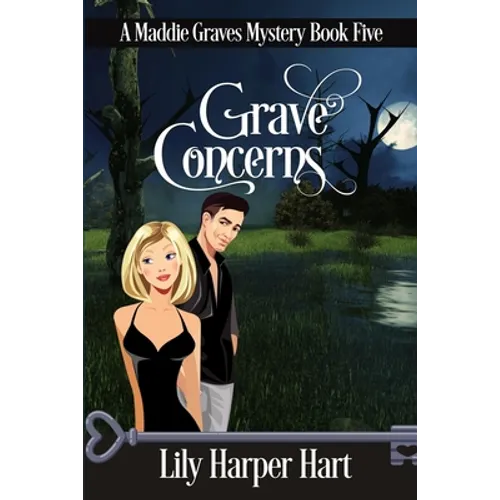 Grave Concerns