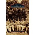 Stone Mountain