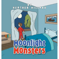 Moonlight Monsters