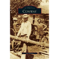 Conway