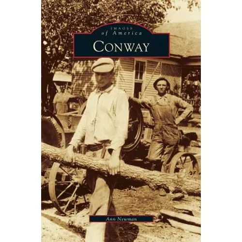 Conway