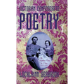 Victorian Confederate Poetry: The Southern Cause in Verse, 1861-1901