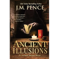 Ancient Illusions