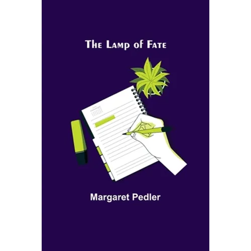 The Lamp of Fate
