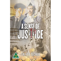 A Sense of Justice